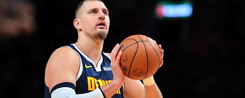 Nuggets Fan Favorite Always Knew Nikola Jokic Was Special