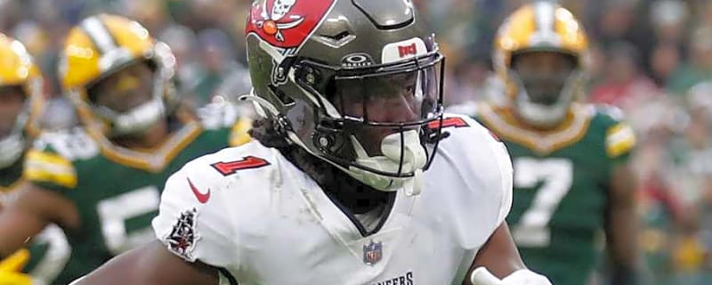 NFL Free Agency Preview: Potential Targets for Packers