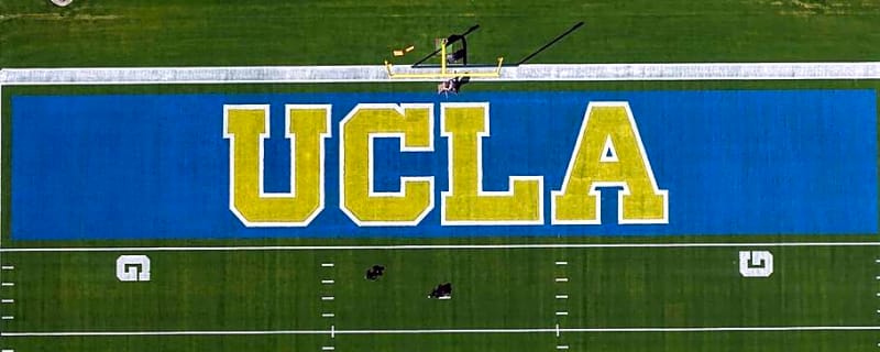 Where To Watch UCLA vs. Cal: TV, Radio and Announcers