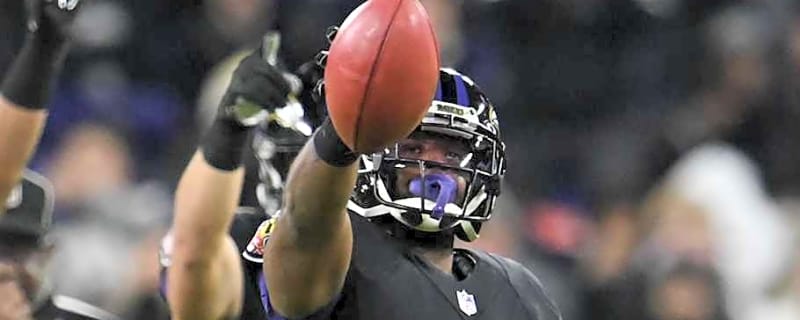 Ravens Promote Former Special Teams Ace to Coordinator