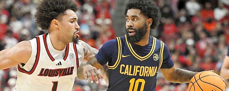 Tale of The Tape, Predictions: Louisville vs. Cal