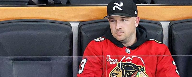 Alex Bregman's Comments Highlight Red Sox Negotiating Mistake