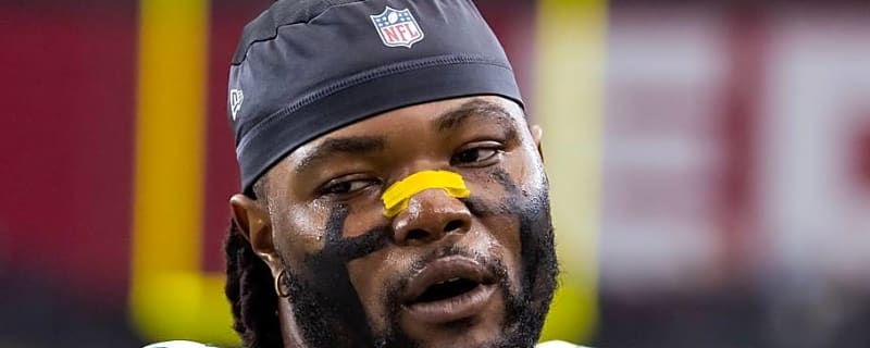 From Last Year’s Opening 53, How Many Won’t Be on Packers’ Roster This Year?