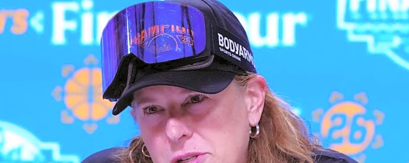 UCLA 2026 Recruiting Portal Breakdown: Best Additions, Biggest Misses