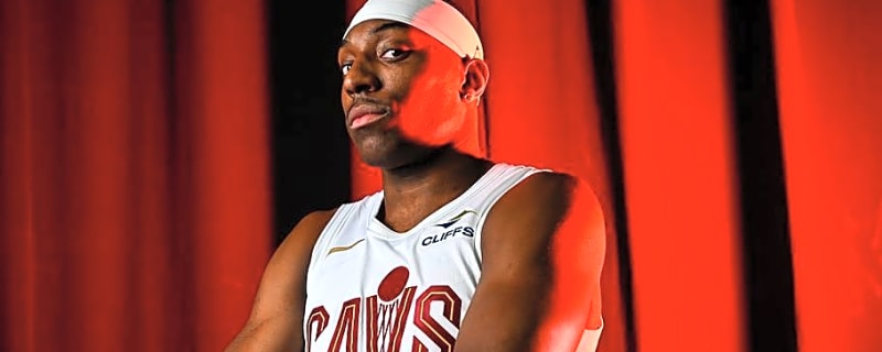 Predicting the Odd Players Out of Cavs Rotation To Open 2026-27 Campaign