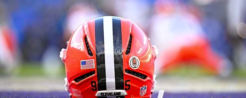 Next Move For Jets Should Be Former $36M WR