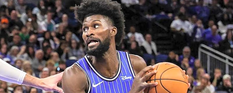 One Trade That Makes Too Much Sense For Magic