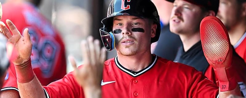 Young Guardians Heroes Shine in Series-Finale Victory Over Brewers