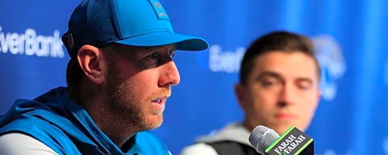 1 Archetype Jaguars Must Add This Offseason