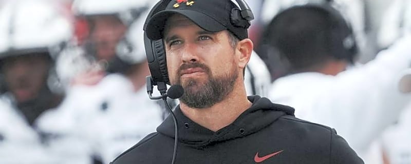 Iowa State Football Needs More From This Key Player in Second Half of the Season