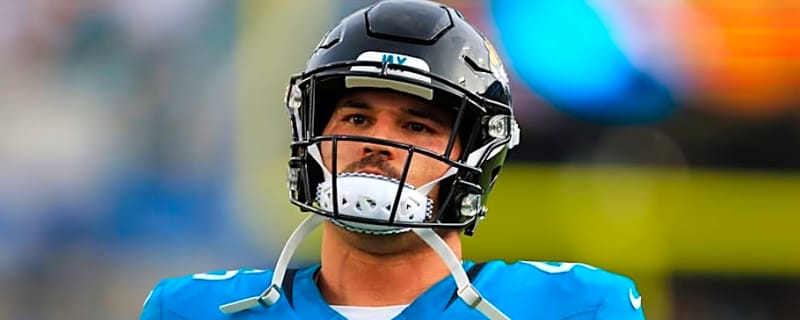 Jaguars&#39; Ross Matiscik Named to Intriguing Team
