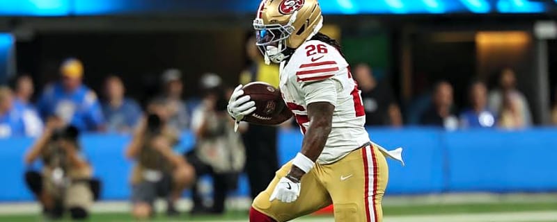 4 49ers Rookies Who Can Earn Larger Roles During the Season