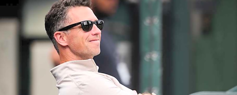 Would Giants Boss Buster Posey Sign Free-Agent Ace He Faced as Player?