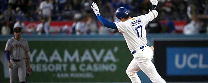 Angels Fans Should Not Be Angry At Shohei Ohtani For Making the Right Decision