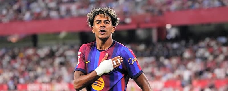 The Ballon d’Or debate: Reward the best player vs the most decorated
