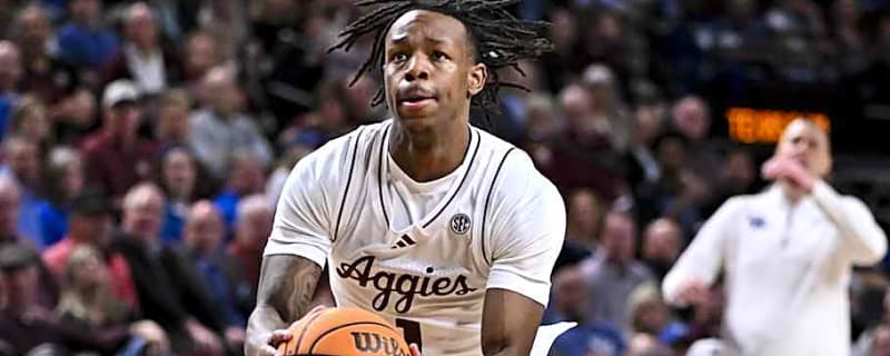 WVU is Battling USC and Memphis for SEC Transfer Guard