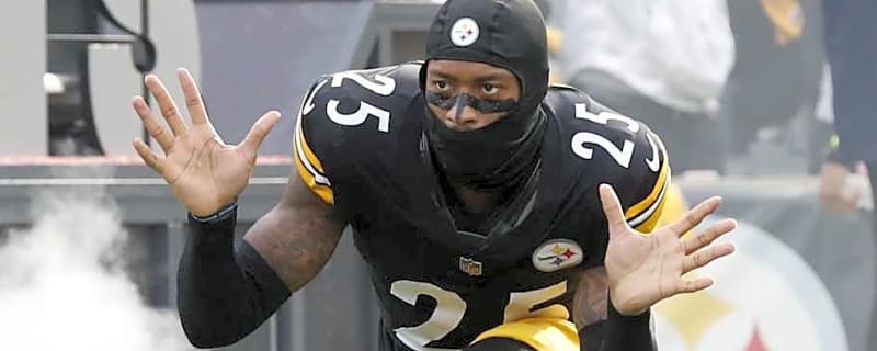 Steelers Best Free Agent Signings of Last Decade