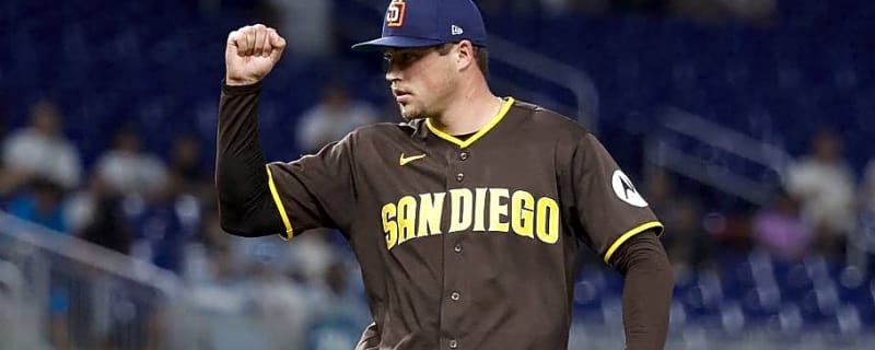 Padres Notes: SD Asked About Yankees Prospect, Has Mason Miller Trade Message, Xander Bogaerts Trade Update