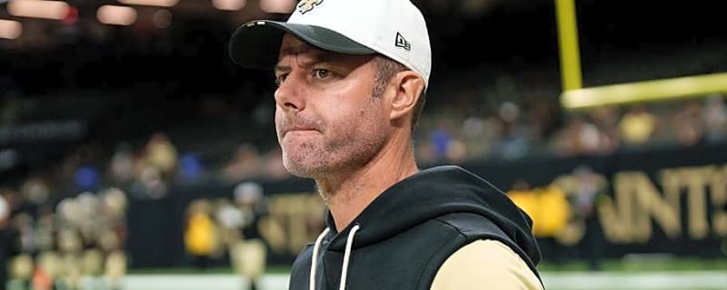 Saints Defensive Coordinator talks Why Some Made the 53, and His Coaches/Teachers