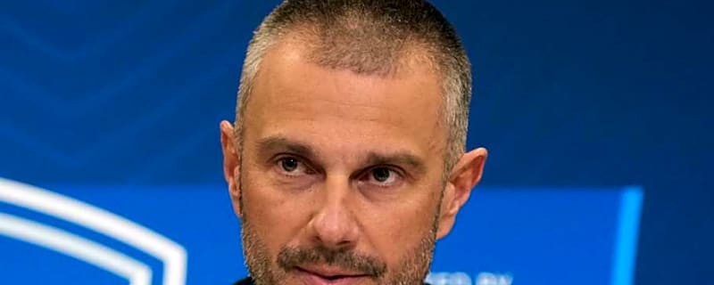 Three Free Agents the Raiders Should Be Thinking About