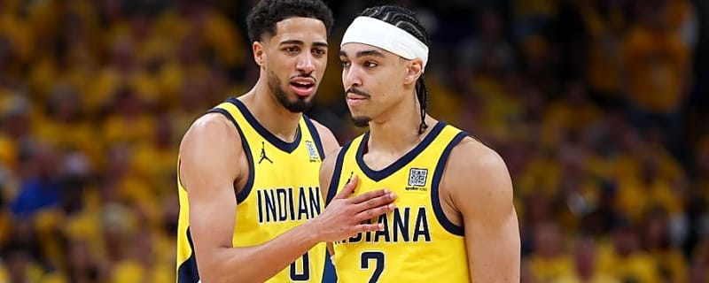 Ranking the Indiana Pacers Guards for the Future