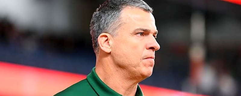 Miami Lands Key Four-Star Safety Over NC State and Indiana