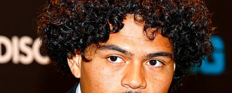 USC Quarterback Jayden Maiava Identifies Biggest Trash Talker on Trojans Defense