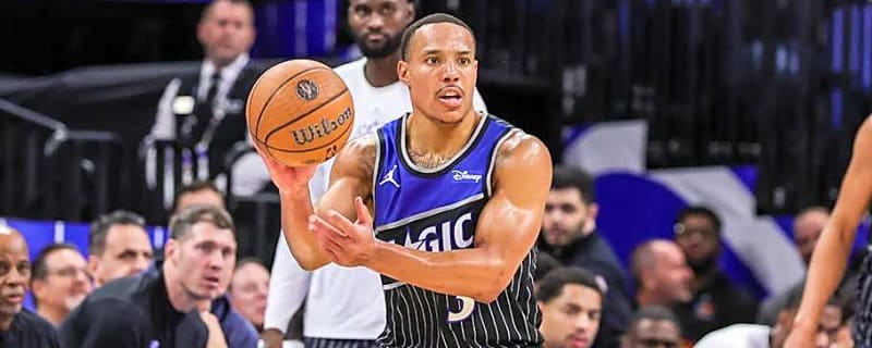 It wasn&#39;t just Desmond Bane in another win against the Miami Heat