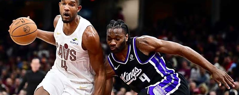 Three Takeaways From Kings' Loss In Cleveland
