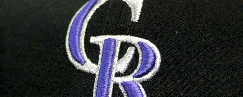 Charlie Condon Isn&#39;t Only Rockies Prospect Turning Heads in Arizona Fall League