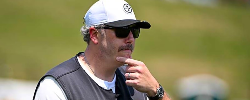 Eagles' Search Is About More Than The Next Offensive Coordinator