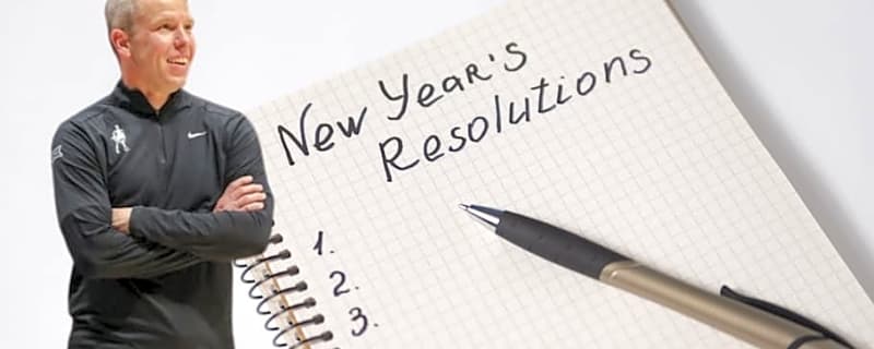 Three New Year's Resolutions That Could Unlock West Virginia's Full Potential
