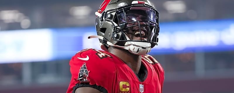 The Best Second-Round Gems in Bucs History