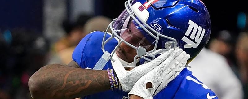 Christian Parker, Cowboys Secondary Now Likely To Face Massive Challenge in Week 1