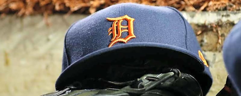 Tigers Next Difficult Roster Choice Should Be Parting with Struggling Infielder