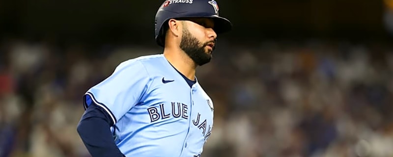 Isiah Kiner-Falefa Begins New Experiment for Injured Red Sox