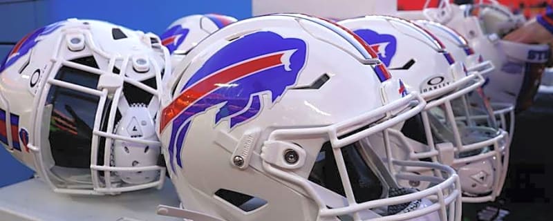 Bills&#39; $12.6 million pass rusher predicted to be their biggest offseason bust