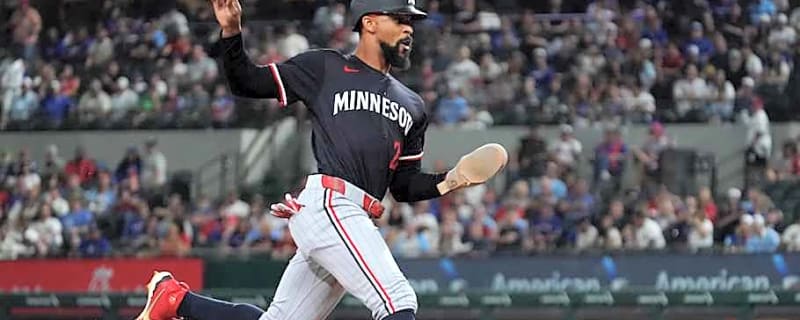 Mock Trade Has Reds Making Risky Move to Address Key Weakness