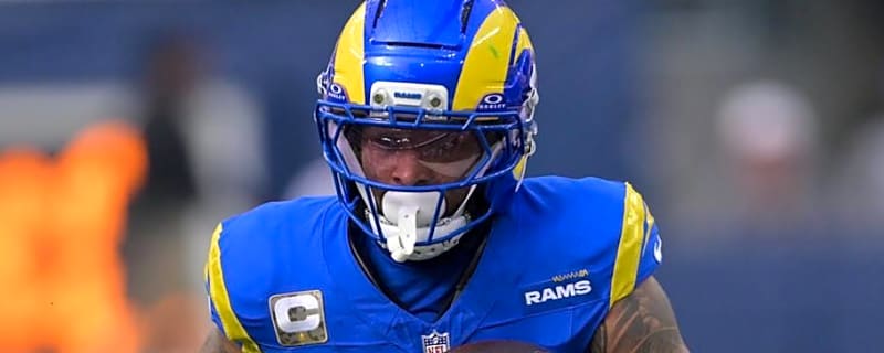 What the Rams Proved in Week 9