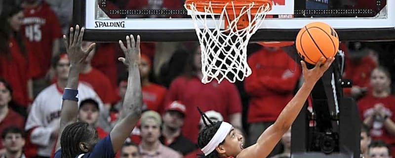 Three Biggest Questions Facing the Atlanta Hawks Following the NBA Draft Lottery Results