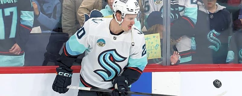 Pros and Cons of NY Rangers Signing Eeli Tolvanen