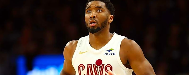 Cleveland Cavaliers Made This Big Mistake at the NBA Trade Deadline