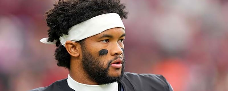 What Cardinals' Top NFL Draft Needs Actually Are