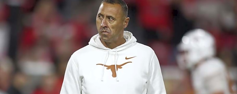 Steve Sarkisian Floats Radical Alternative to College Football Playoff Expansion