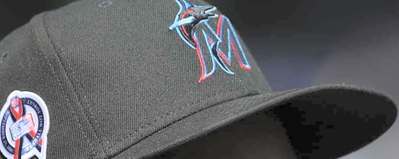 Sneaky Stat Shows Marlins Slugger’s Intriguing Comparison to All-Stars, MVPs