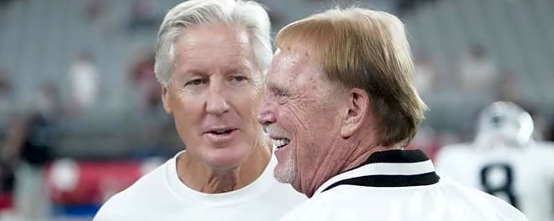 Raiders Rookie Proved to Be Fantasy Sleeper Throughout Preseason