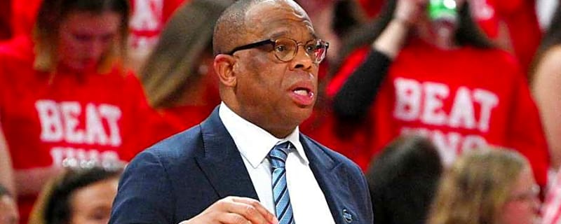 Jay Bilas Provides Thoughts on Dixon, North Carolina