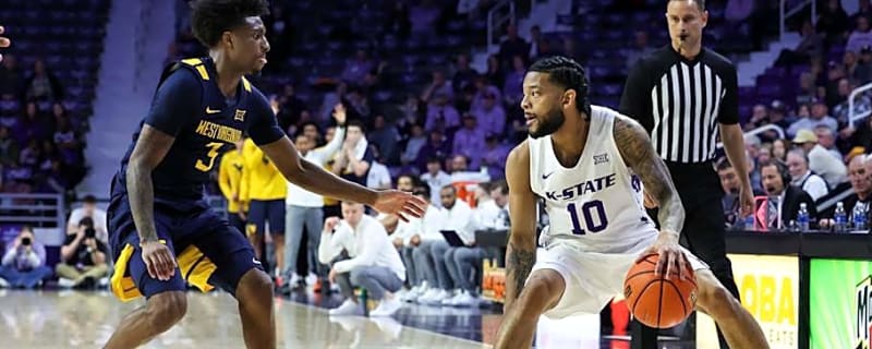 Stock Up, Stock Down:  A Whole Lot of Bad as WVU Puts Up a Stinker in the Little Apple