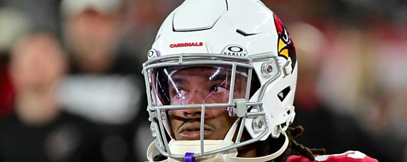 If TreVeyon Henderson Can't Go, Meet the Patriots RB Who'll Need to Step Up