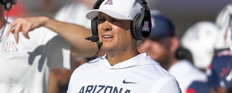 Danny Gonzales Nominated For Prestigious Coaching Award